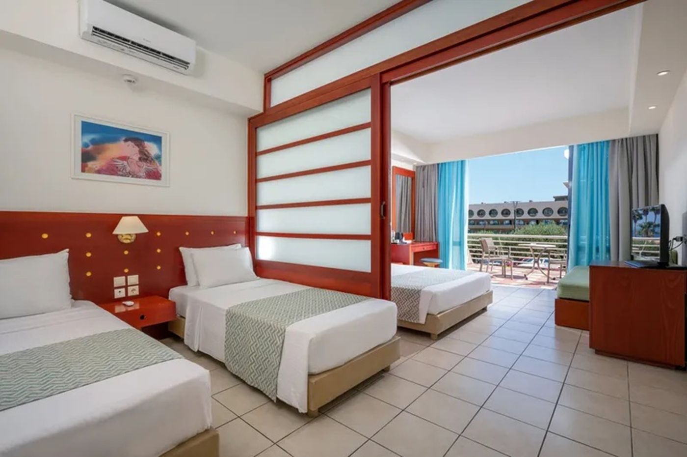 Royal---Imperial-Belvedere-Hotels-Room-63