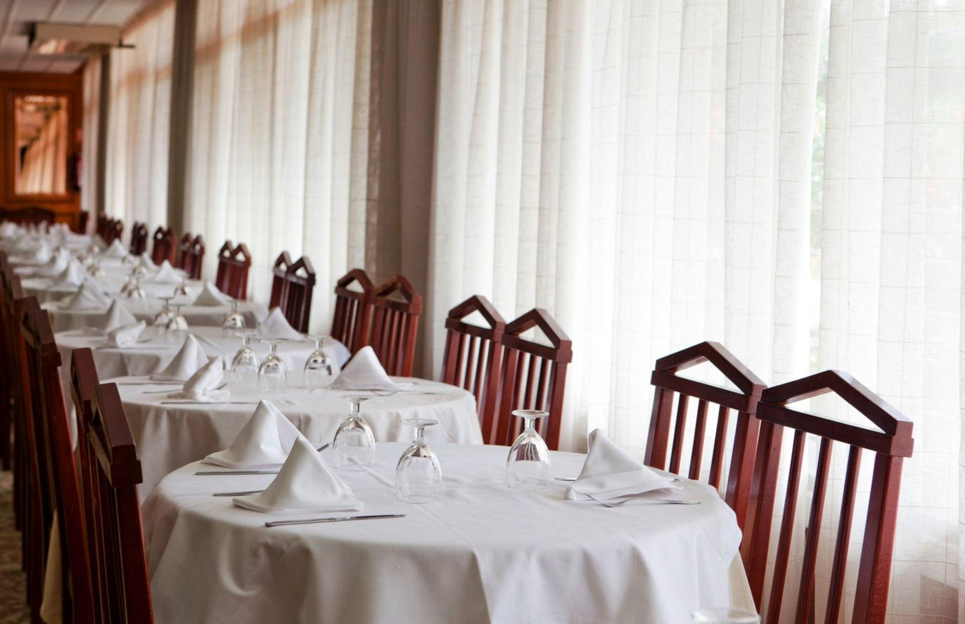 htop-Molinos-Park-Restaurant-27