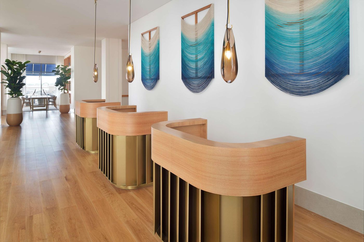 Vida-Creek-Harbour-Lobby-24