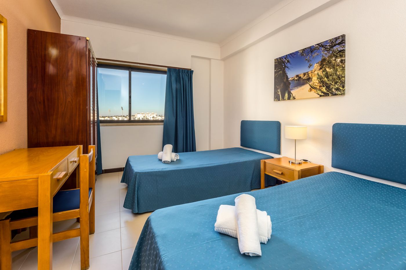 Janelas-do-Mar-Room-13