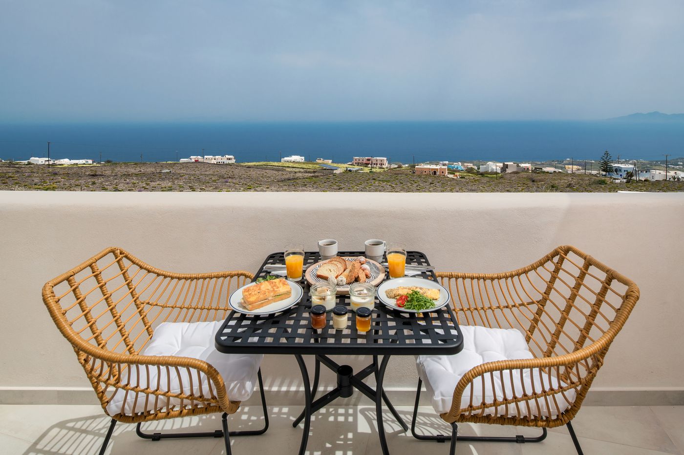 Seven-Suites-Room-67