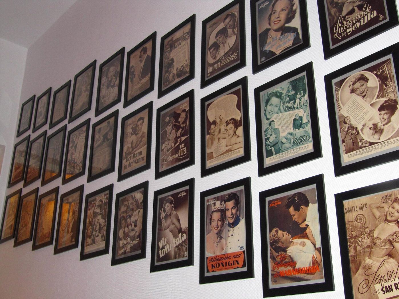 Vosteen Design-Hotel-Germany-NUREMBURG -Lobby-5