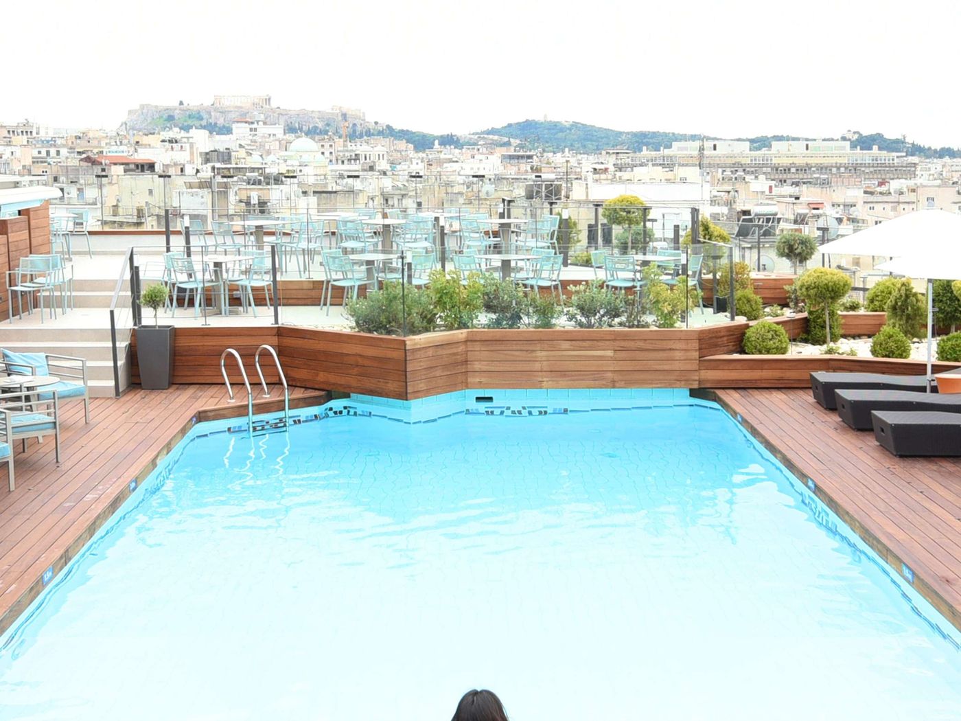 Novotel-Athenes-Sports-and-Entertainment-88