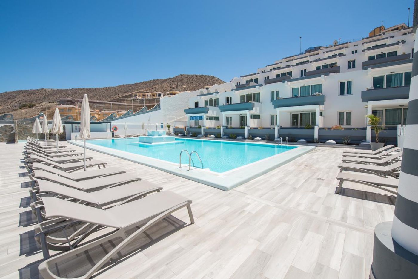 Mariposa-del-Sol-Pool-3