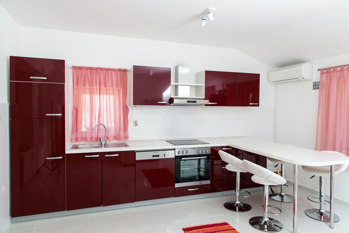 Apartments-Mare-Room-7