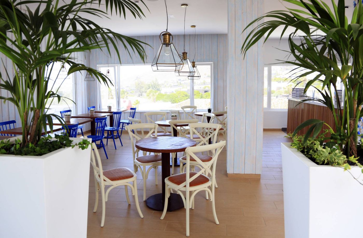 Labranda Alyssa Suite Hotel