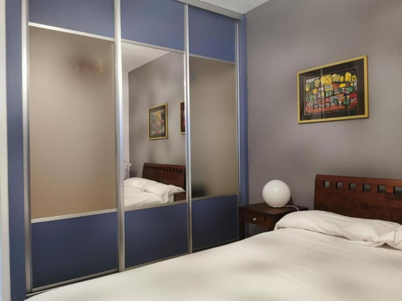 Malibu-Park-Hotel-Room-34