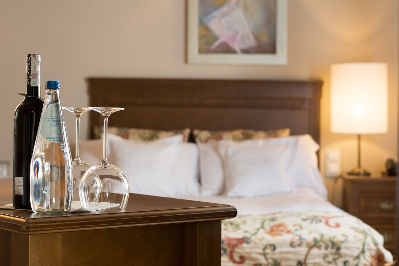 Hotel-Rubinstein-Room-34