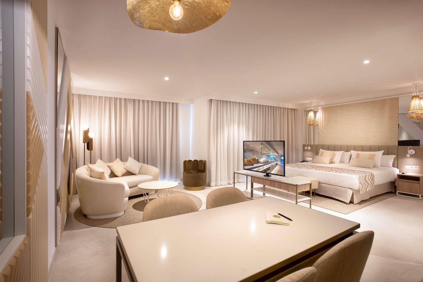 Guayarmina-Princess-Room-29