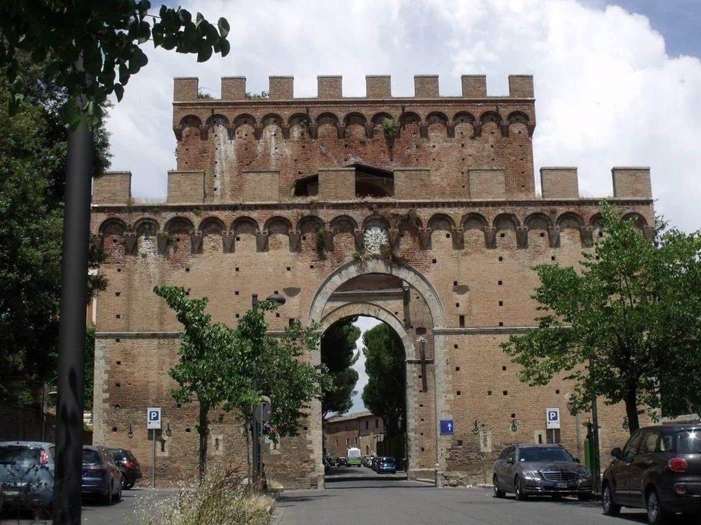 Villa-Del-Sole-General-view-62