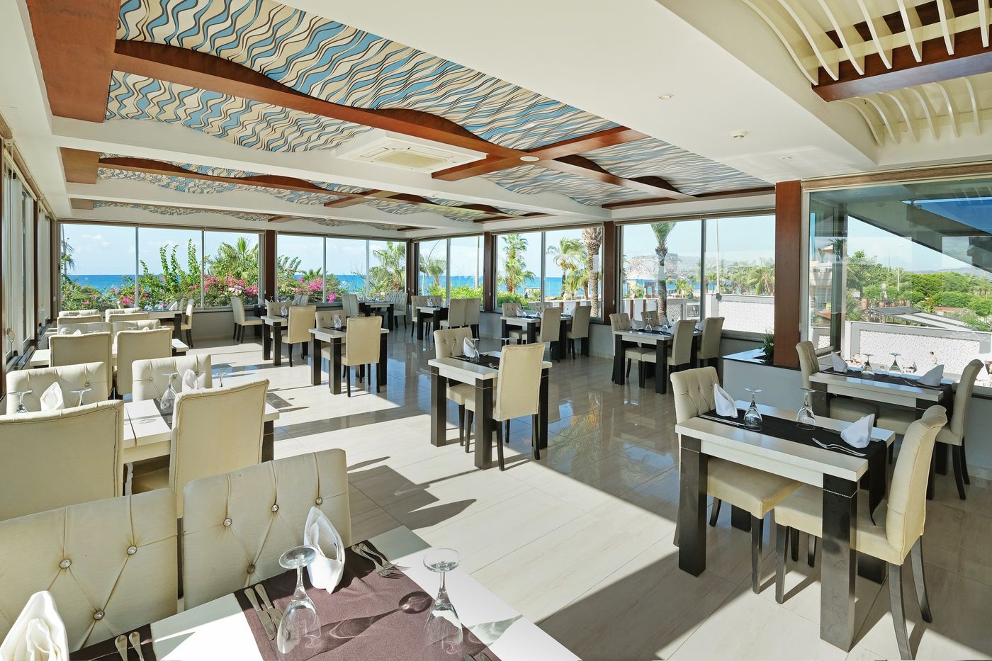 Kaila-Beach-Hotel-Restaurant-46