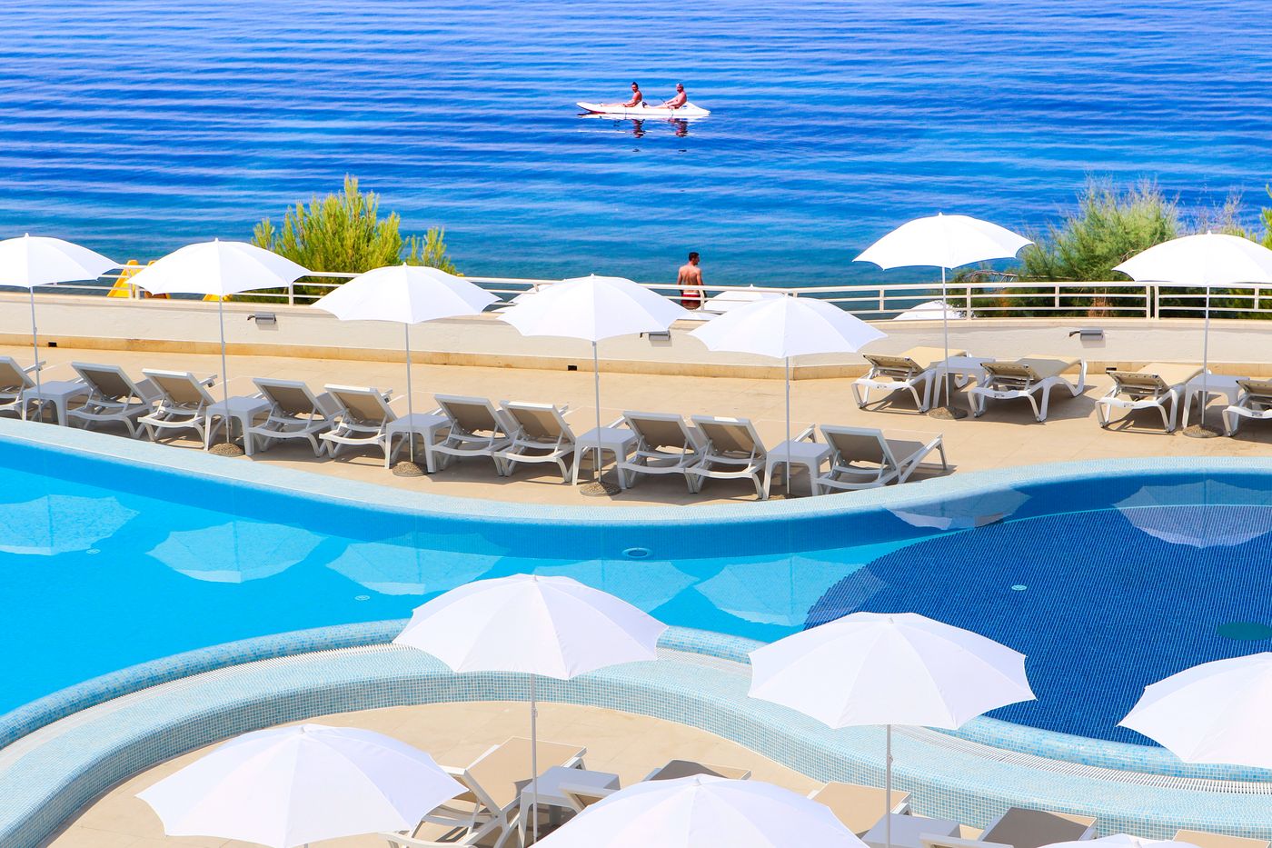TUI-Blue-Adriatic-Beach-Pool-44