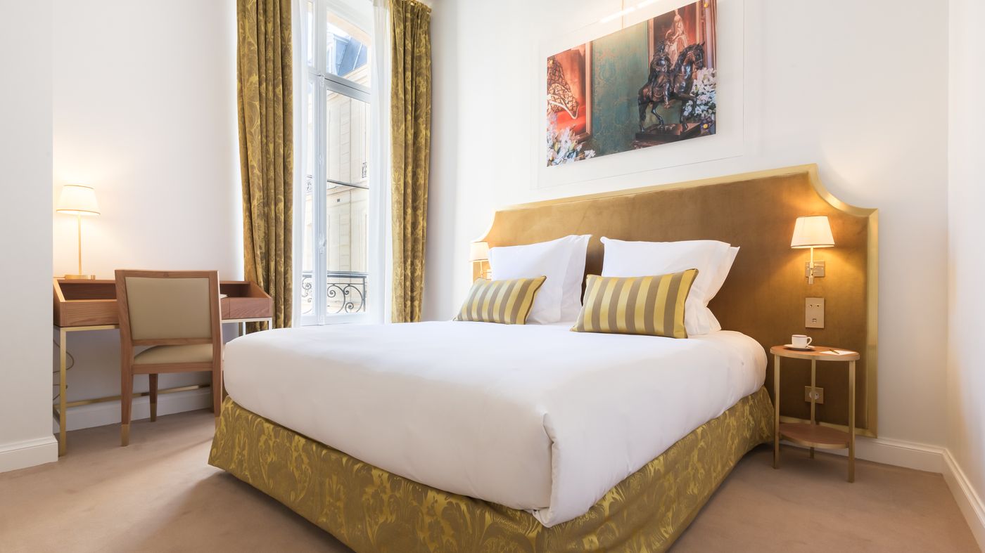 Hotel-Alfred-Sommier-Room-21