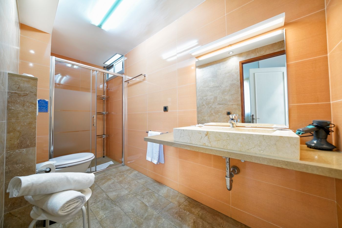 Apartamentos-Cocoteros-Room-41