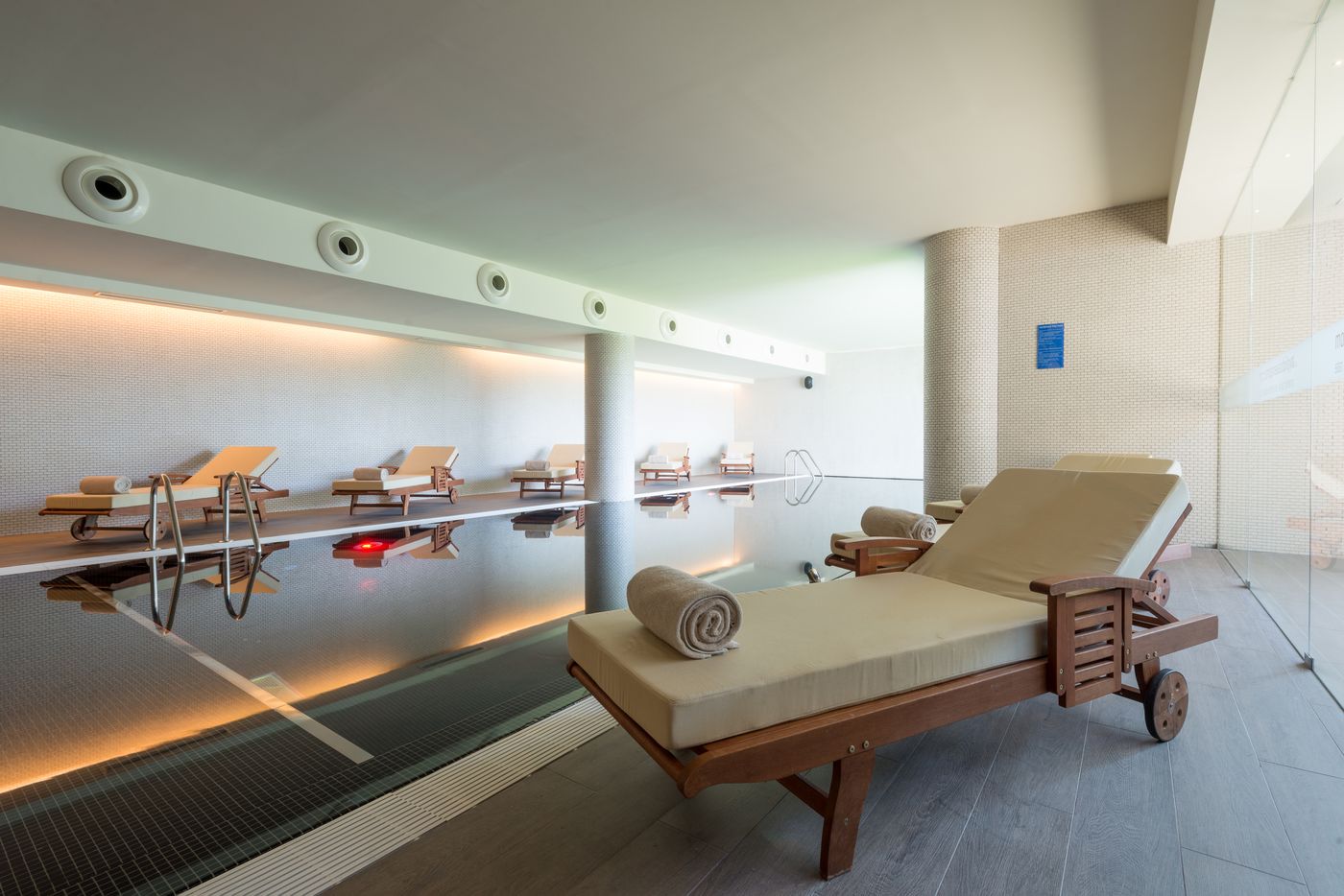 Melia-Lisboa-Aeroporto-Sports-and-Entertainment-50