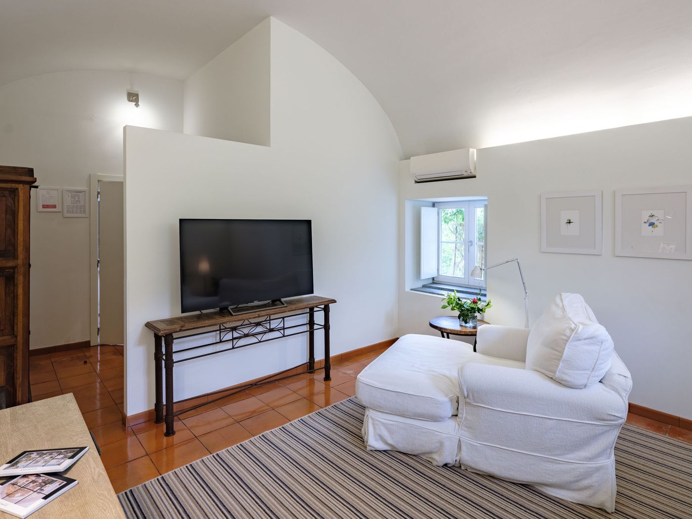 Albergaria-do-Calvario-by-Unlock-Hotels-Room-32