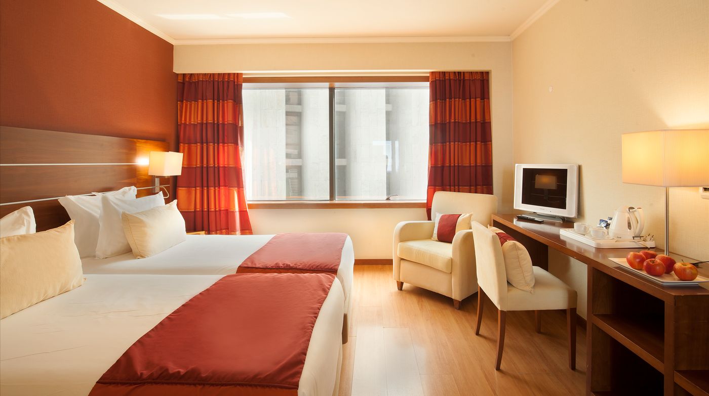Turim-Europa-Hotel-Room-4