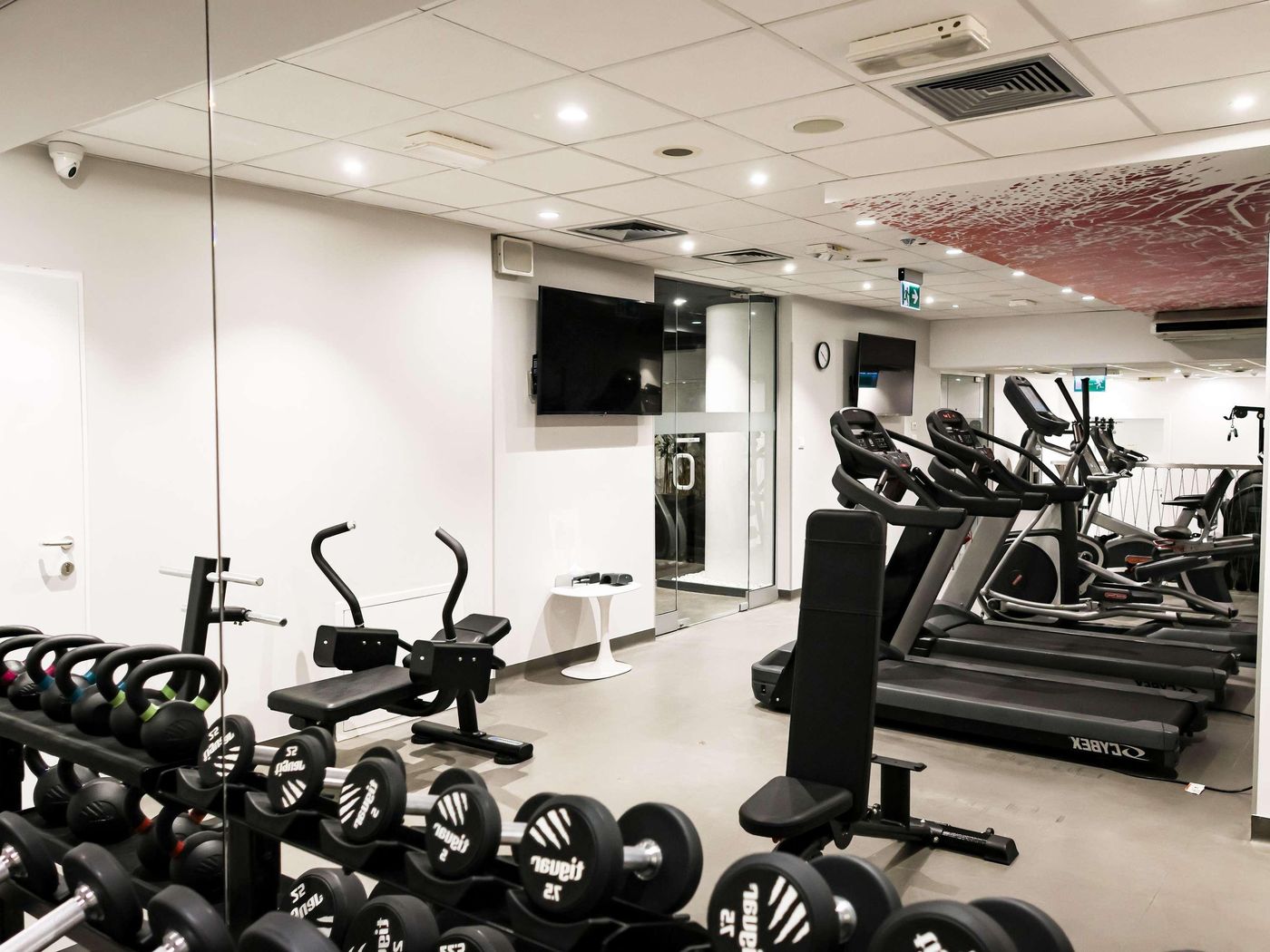 Hotel-Mercure-Warszawa-Centrum-Sports-and-Entertainment-75