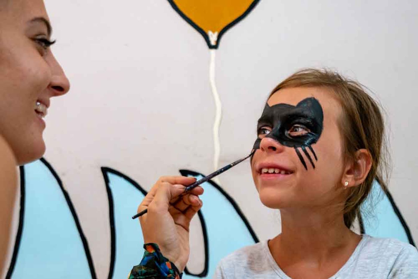 Palmeras-Beach-Hotel-Sports-and-Entertainment-55