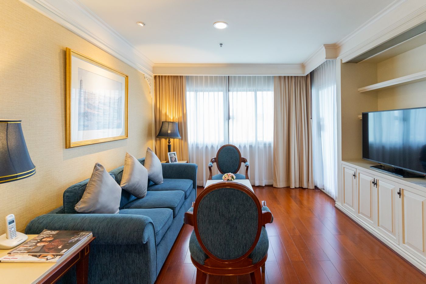 Centre-Point-Hotel-Sukumvit-10-Room-24