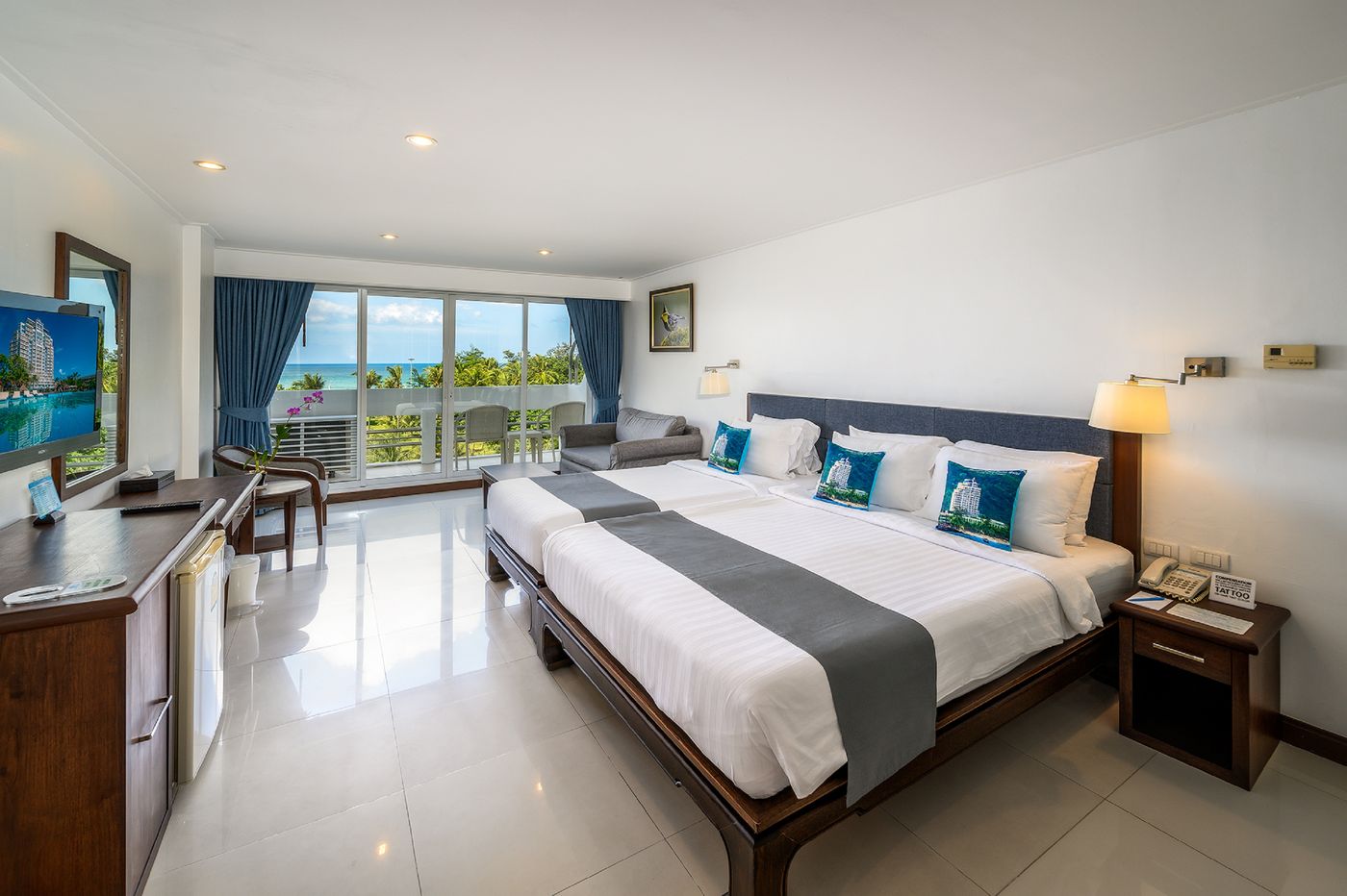 Andaman-Beach-Suites-Room-29