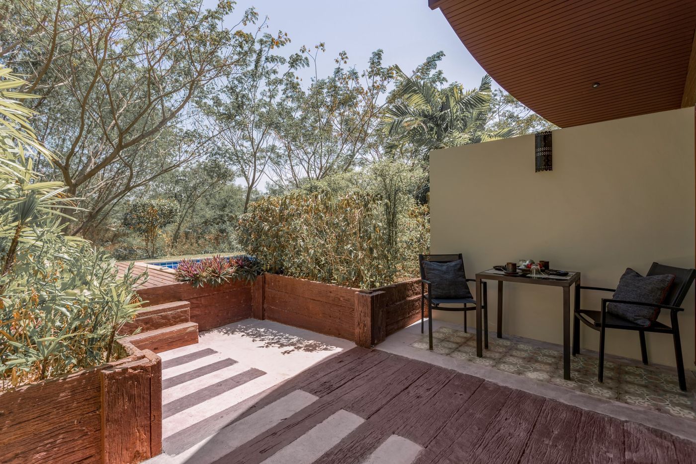 Barcelo-Coconut-Island-Room-25