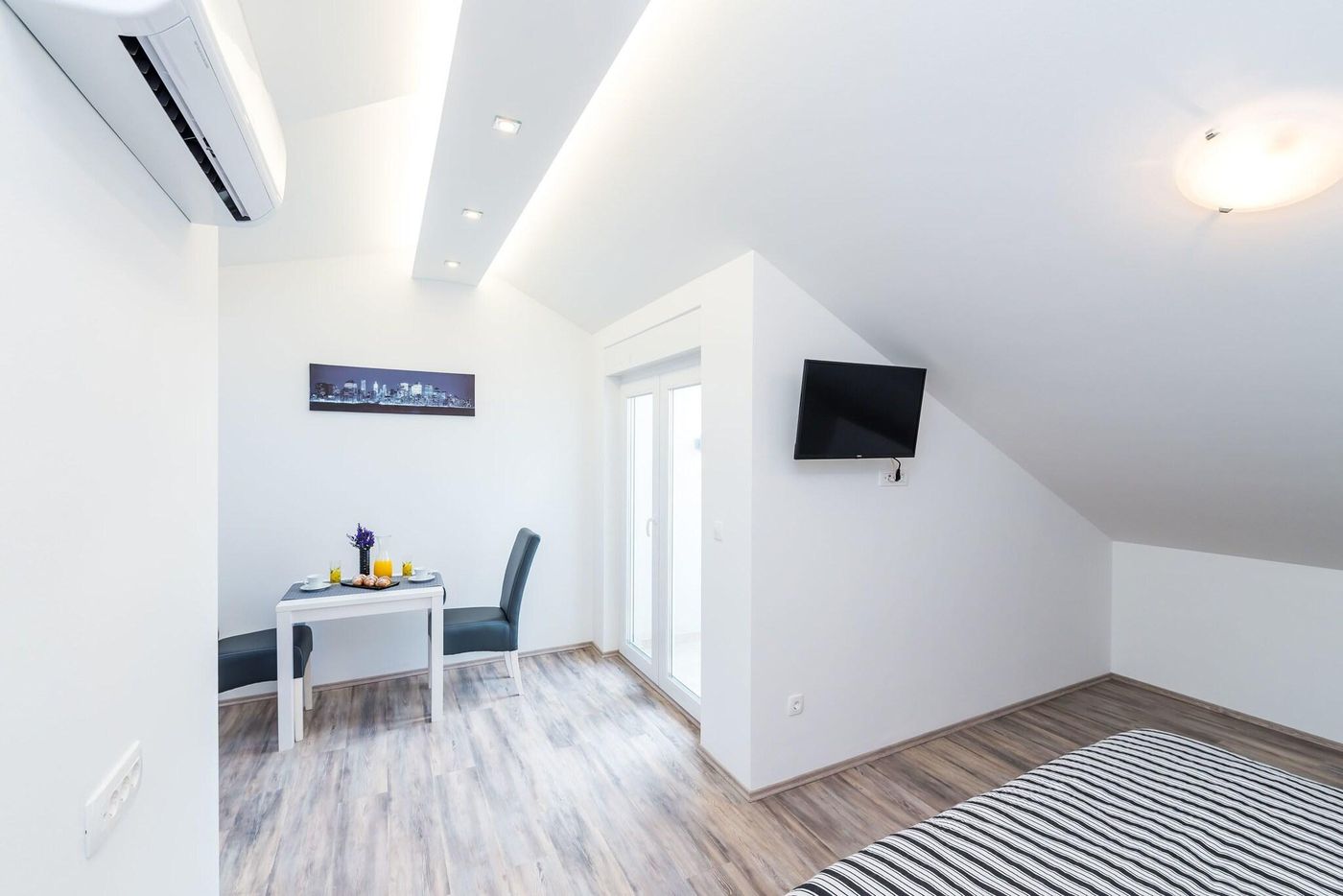 Bovolini-s-Place-Room-18