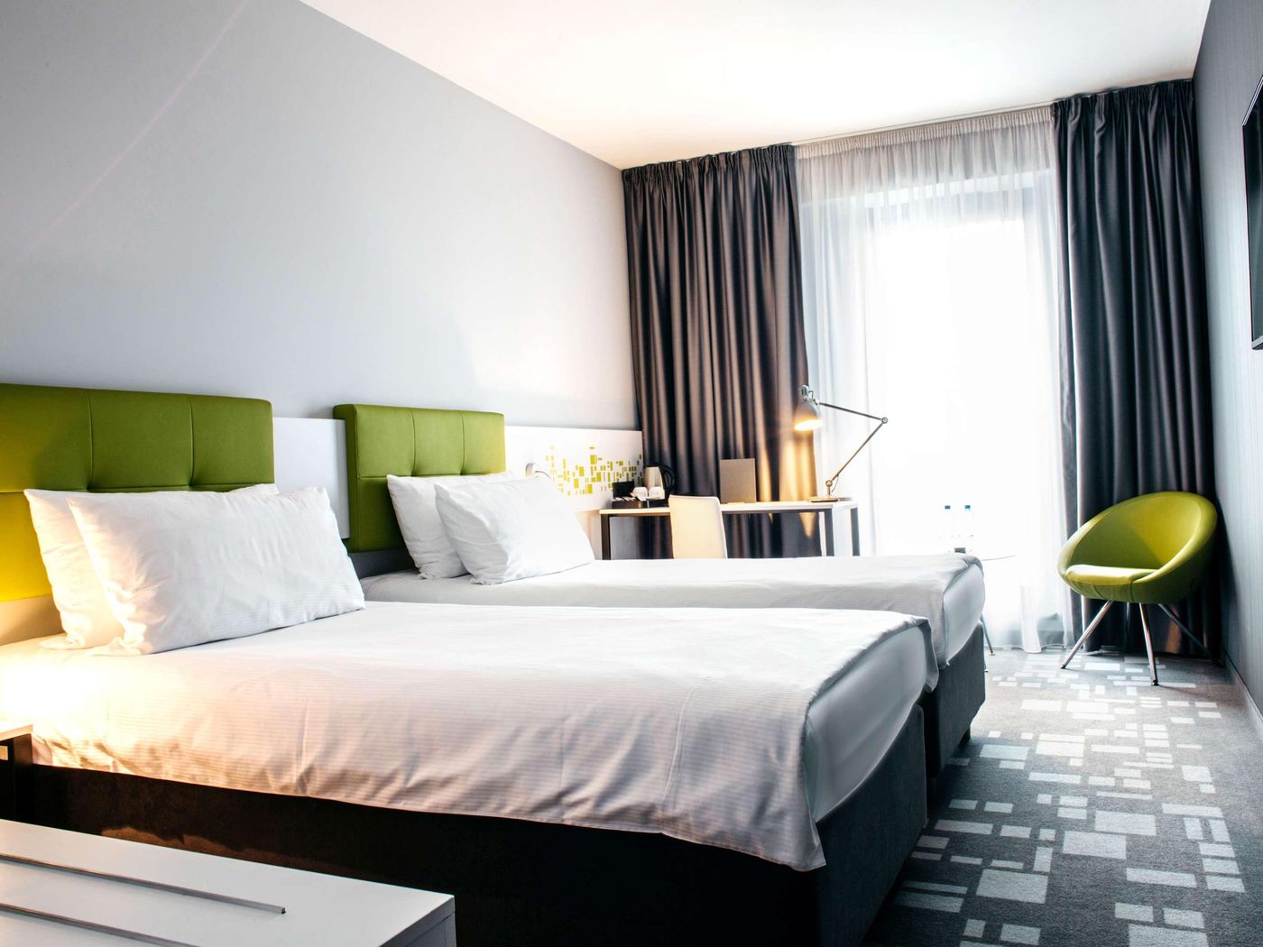 Q-Hotel-Krakow-Room-10