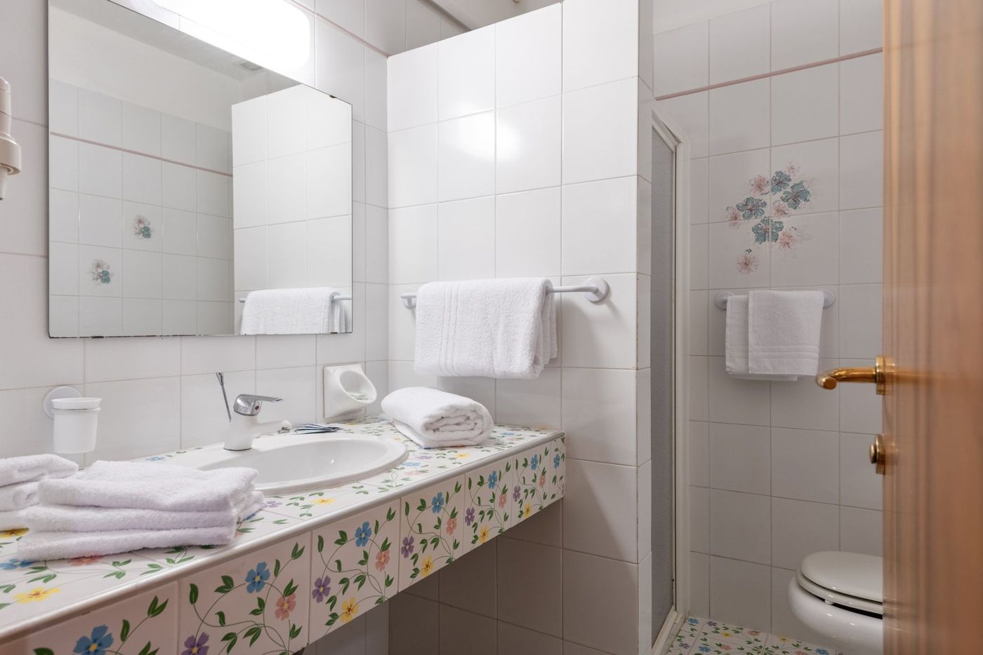 Park Hotel Oasi-Italy-Garda (VR)-Room-3