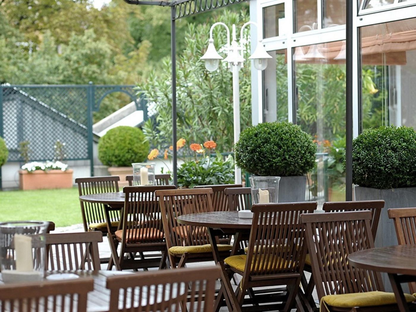 Ludwig-van-Beethoven-General-view-16