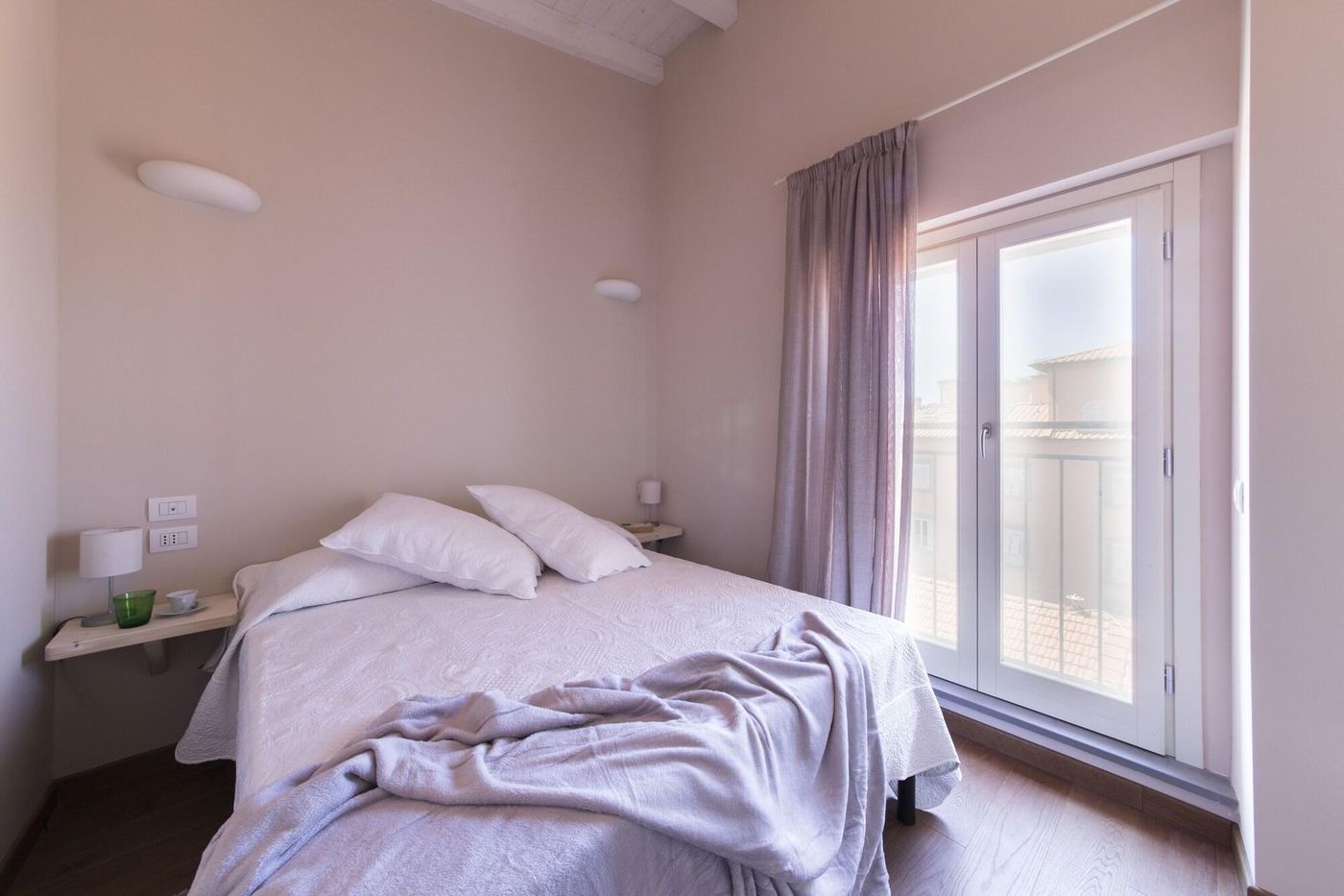 Agave-in-citta-Room-49