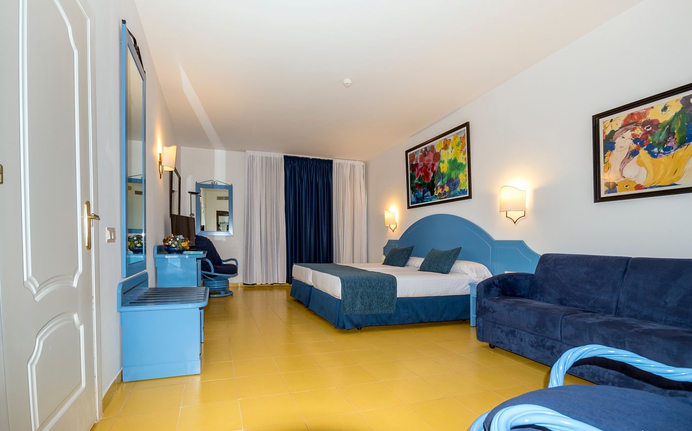 Hotel-LIVVO-Drago-Park-Room-24