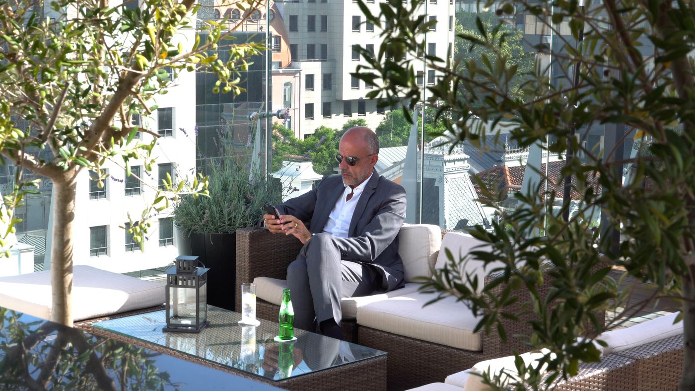 Porto-Bay-Liberdade-Terrace-47