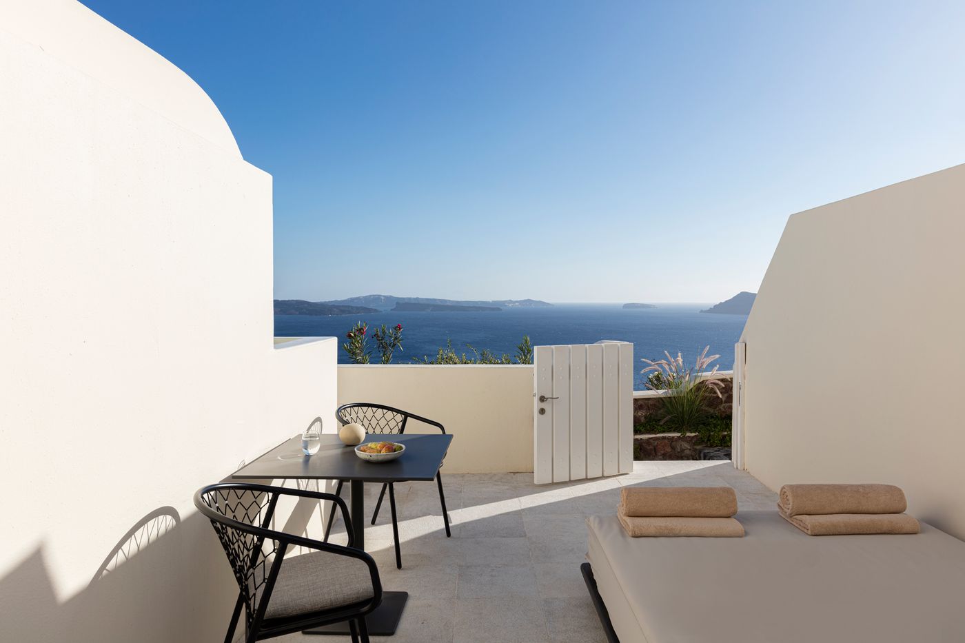 Canaves-Oia-Suites---Adults-Only-Room-70