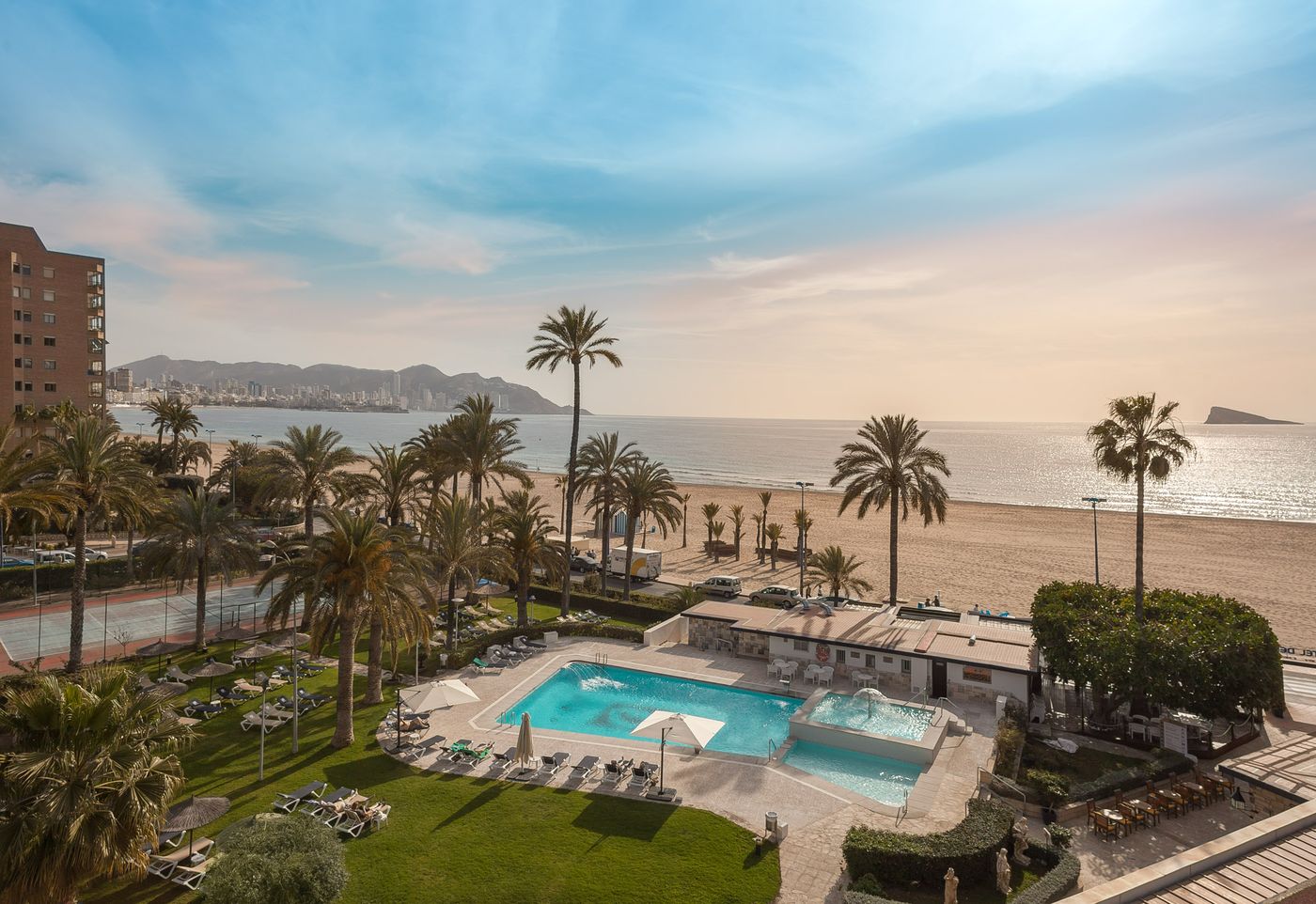 Gran-Hotel-Delfin-Beach-50