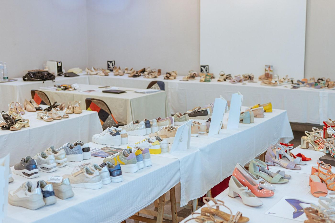 AMICO-Conferences-28