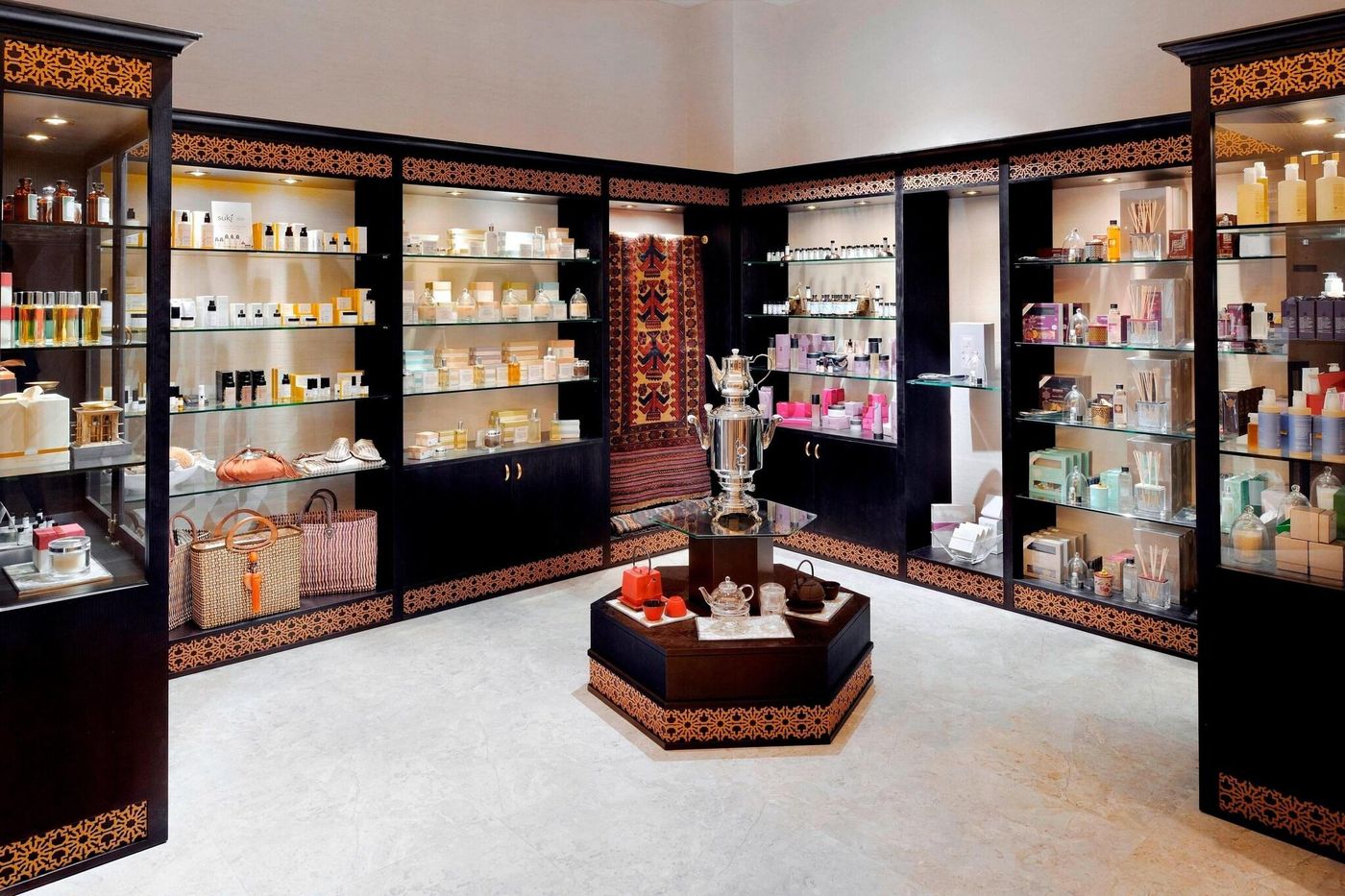 JW-Marriott-Marquis-Hotel-Dubai-Sports-and-Entertainment-99