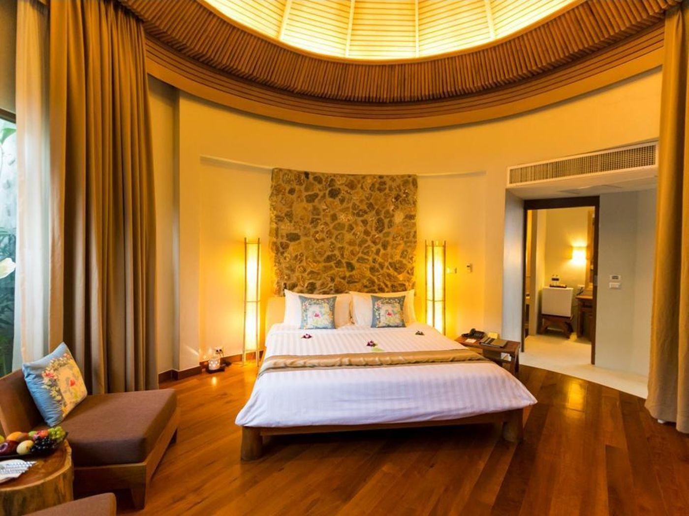 Metadee-Concept-Hotel-Room-46