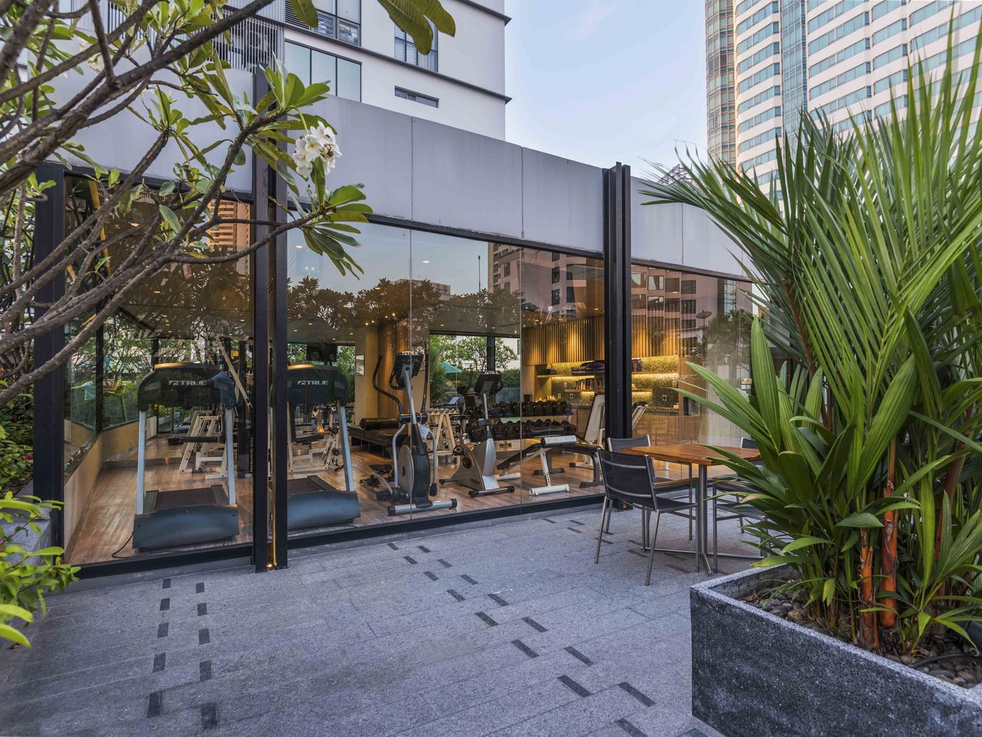 Maitria-Hotel-Sukhumvit-18-Bangkok-Sports-and-Entertainment-65