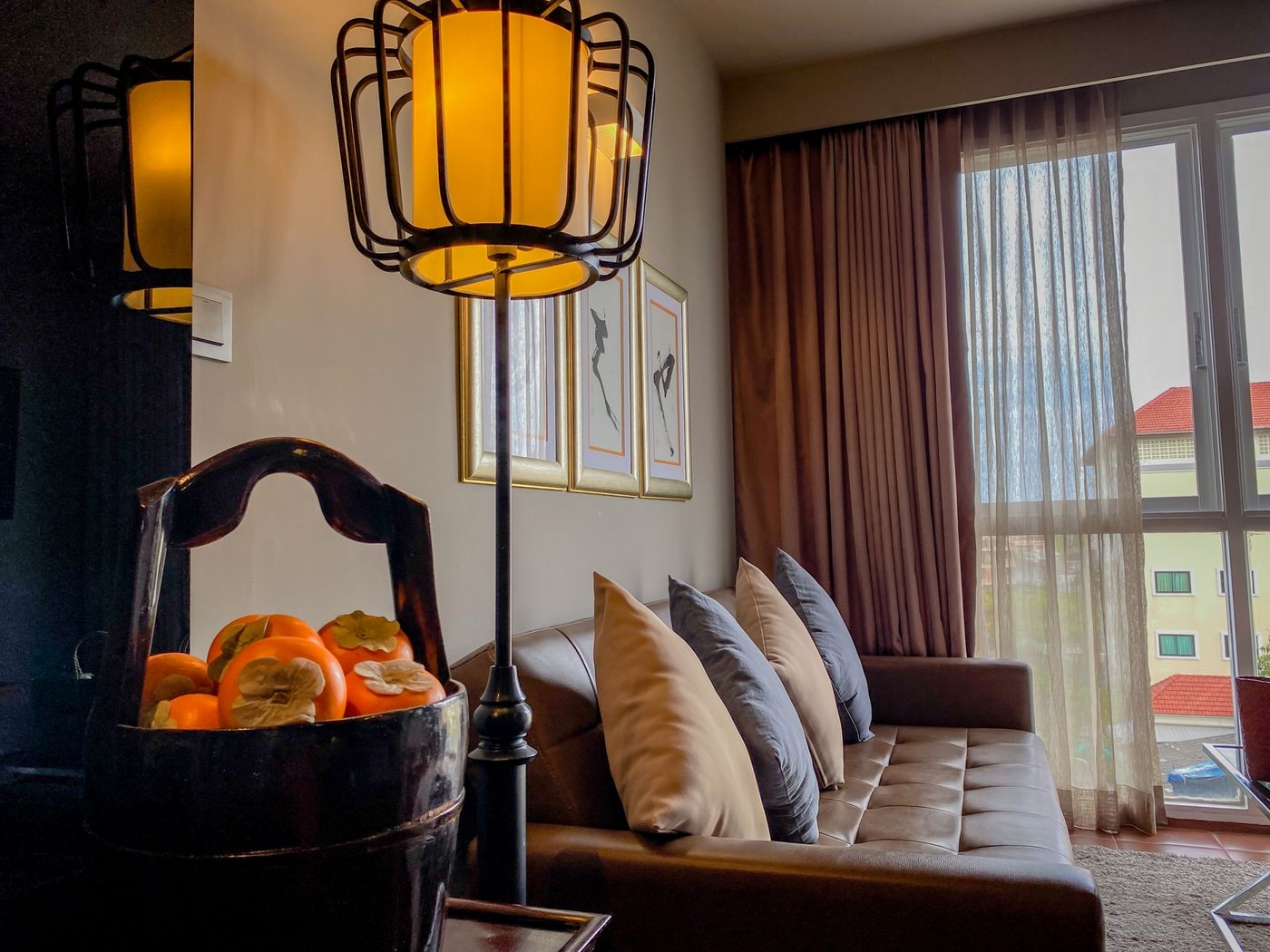 Sino-House-Phuket-Hotel-Room-48