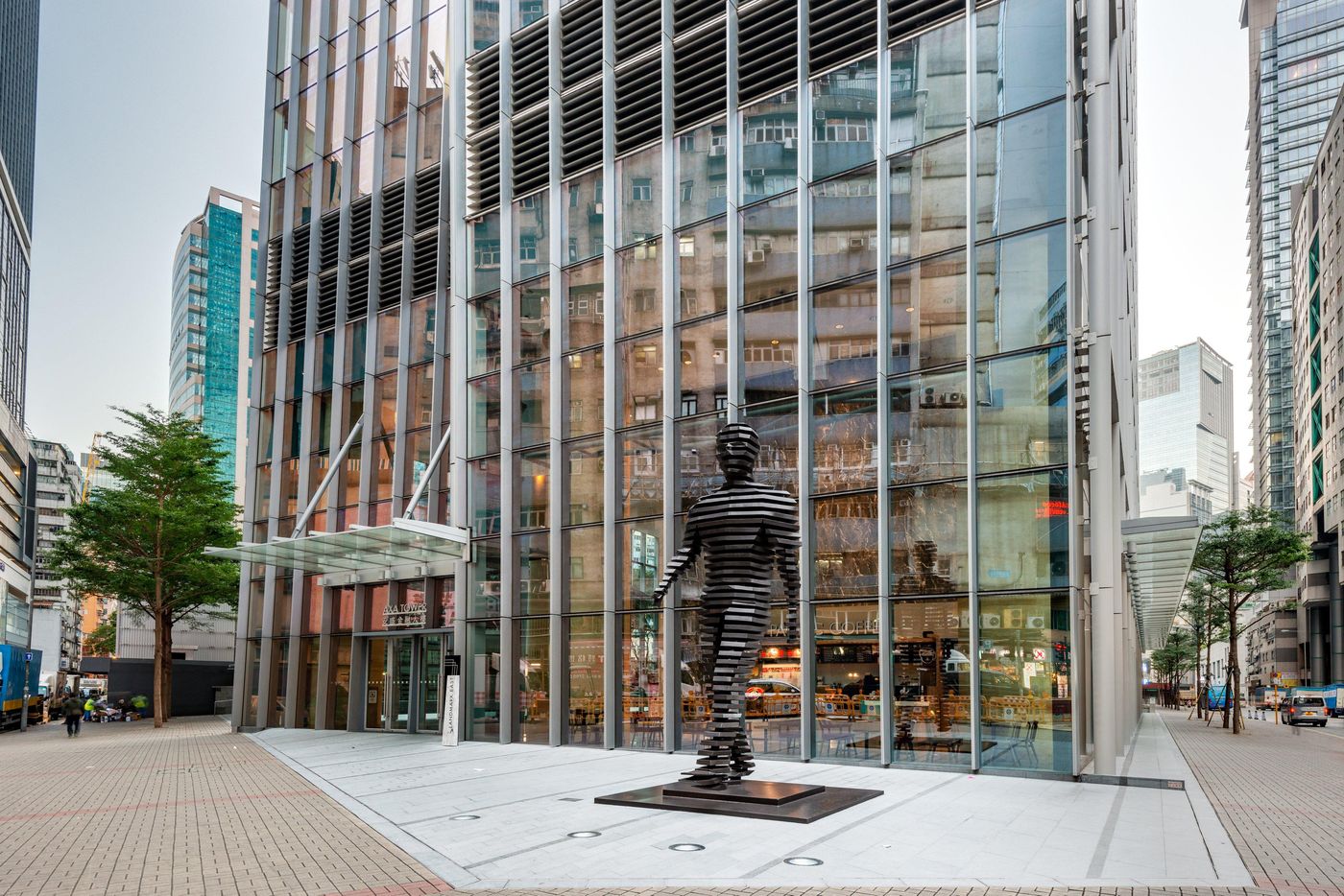 Holiday-Inn-Express-Hong-Kong-Kowloon-CBD2-General-view-35