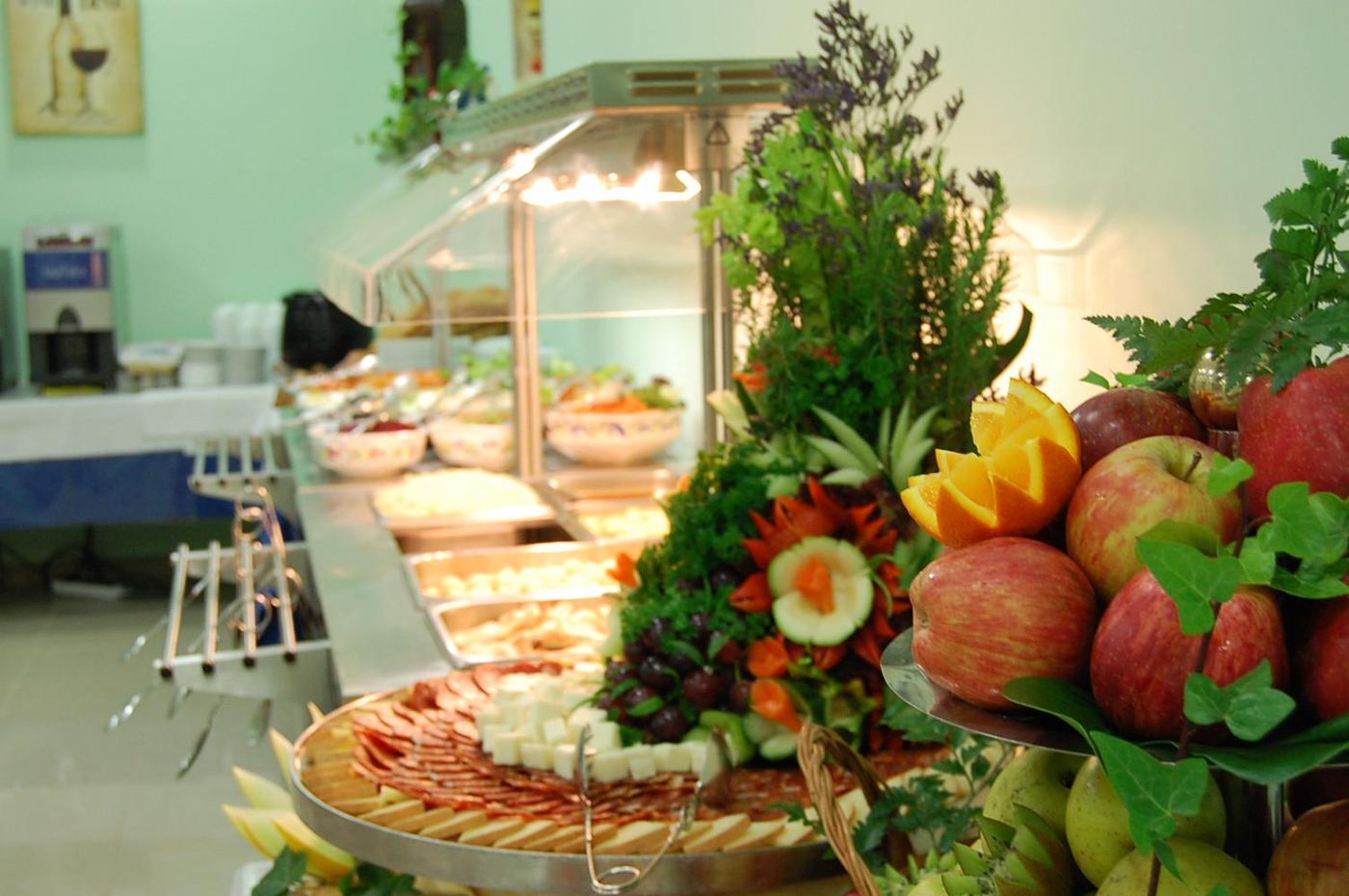 Avenida-de-Canarias-Restaurant-18