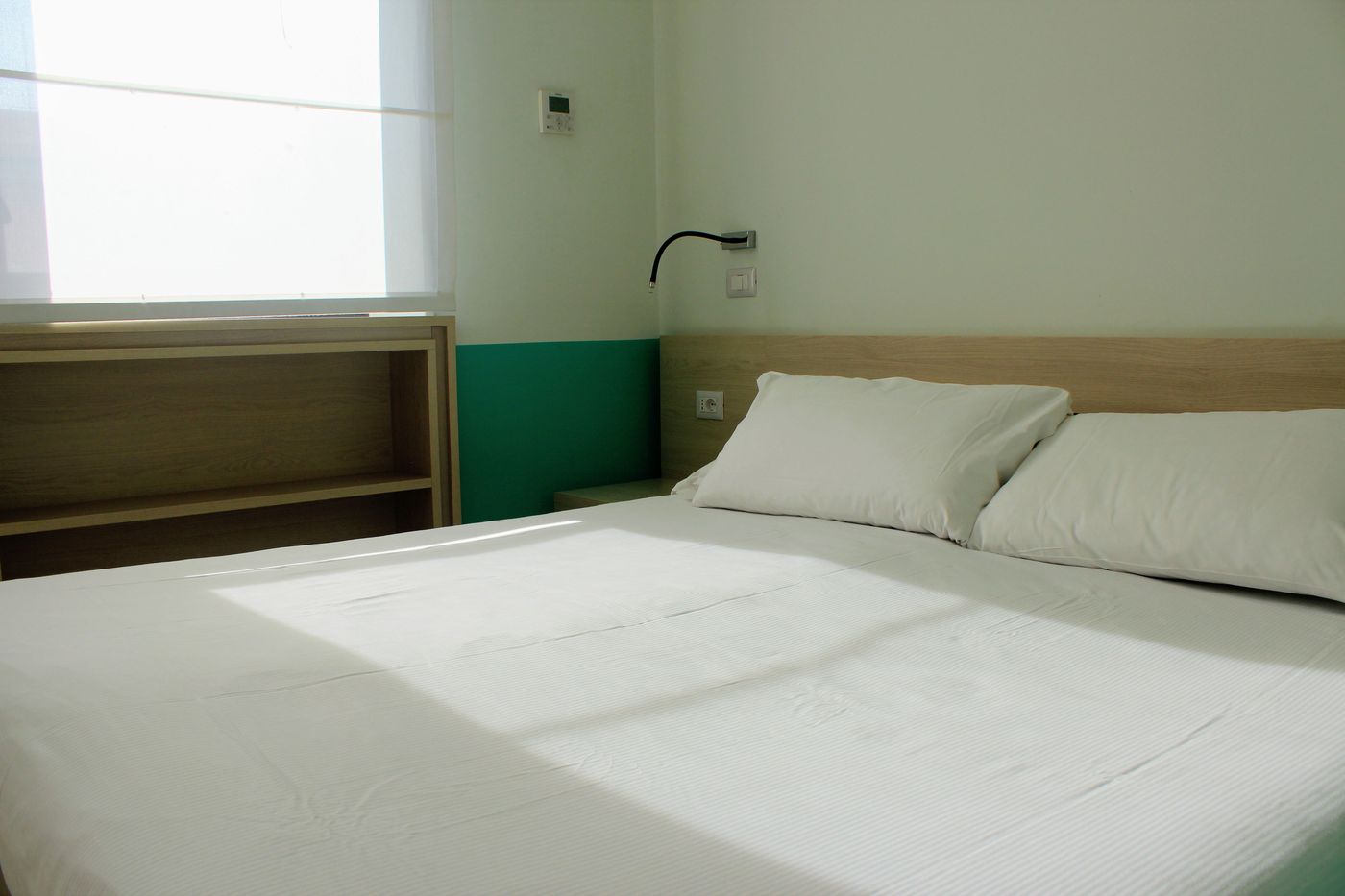 Hotel-Domus-Helena-Room-16