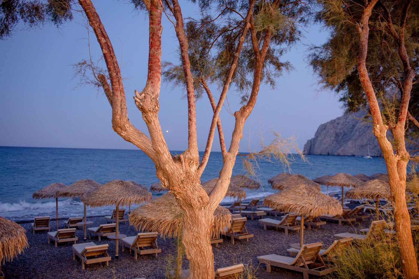 Enjoy-Villas-General-view-34