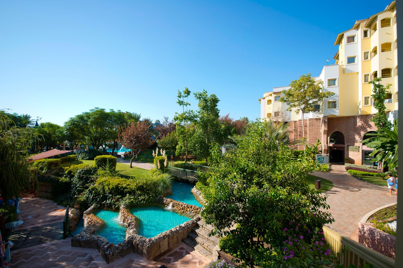 Limak-Arcadia-Sport-Resort-General-view-11