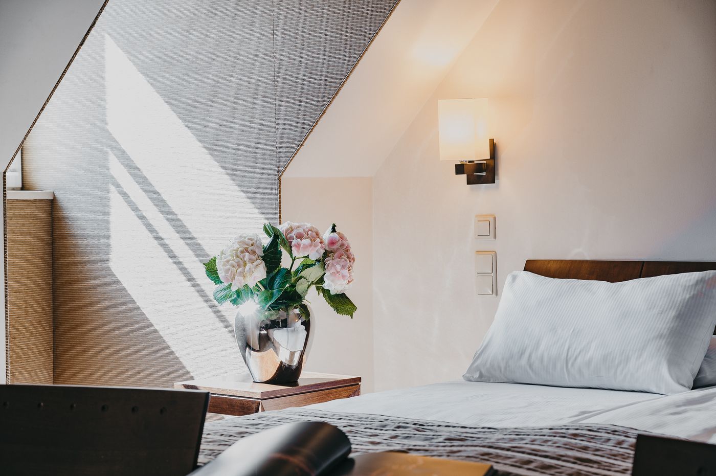 Mamaison-Hotel-Le-Regina-Warsaw-Room-26