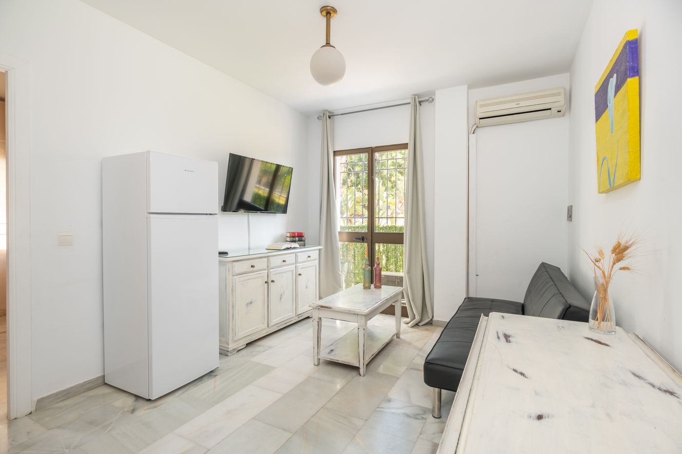 Hotel-Playamaro-Room-37