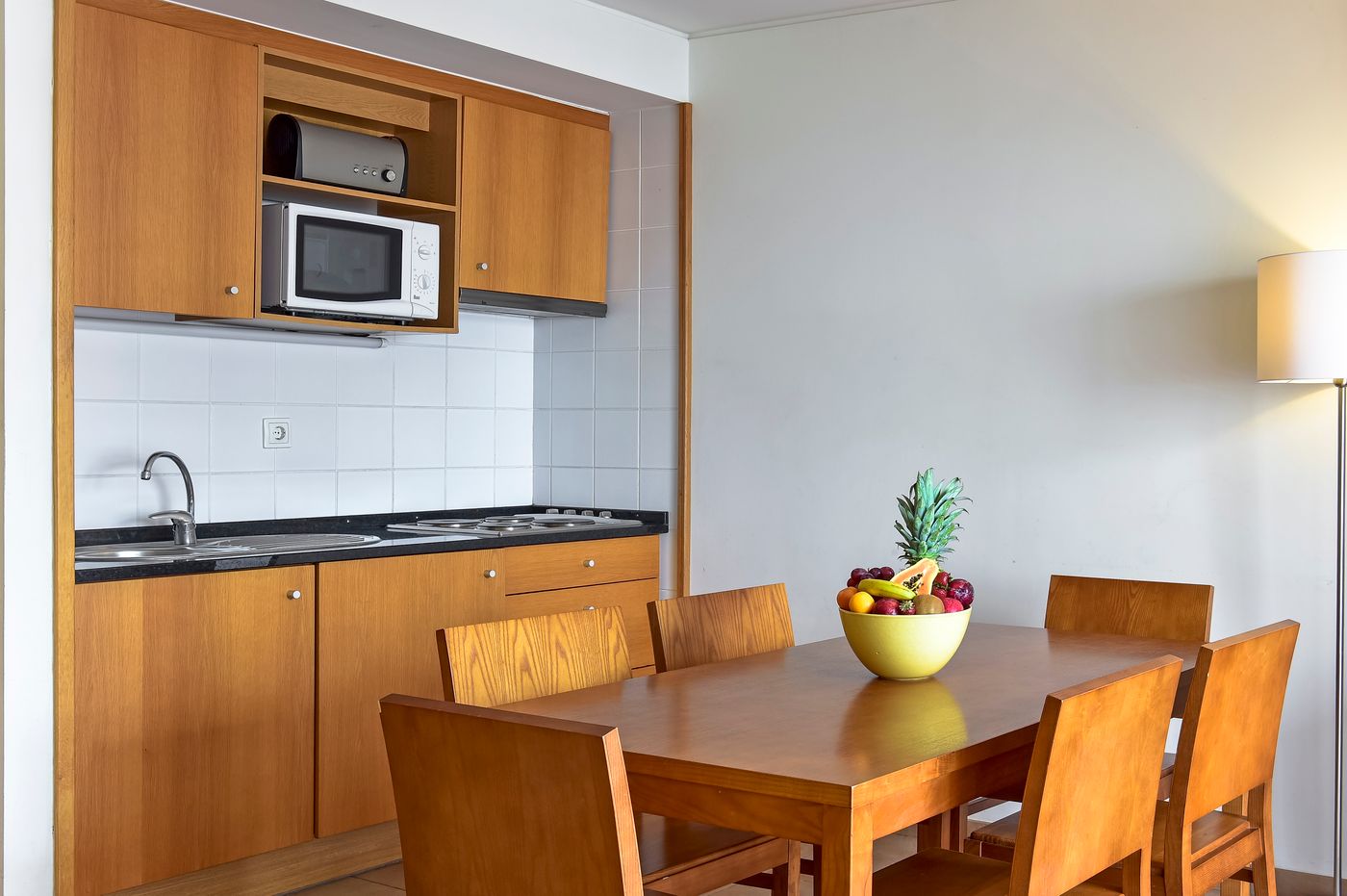 Aqualuz-Suite-Hotel-Apartamentos-Room-48