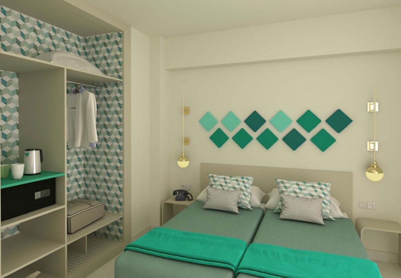 Hotel-Gala-Placidia-Room-12