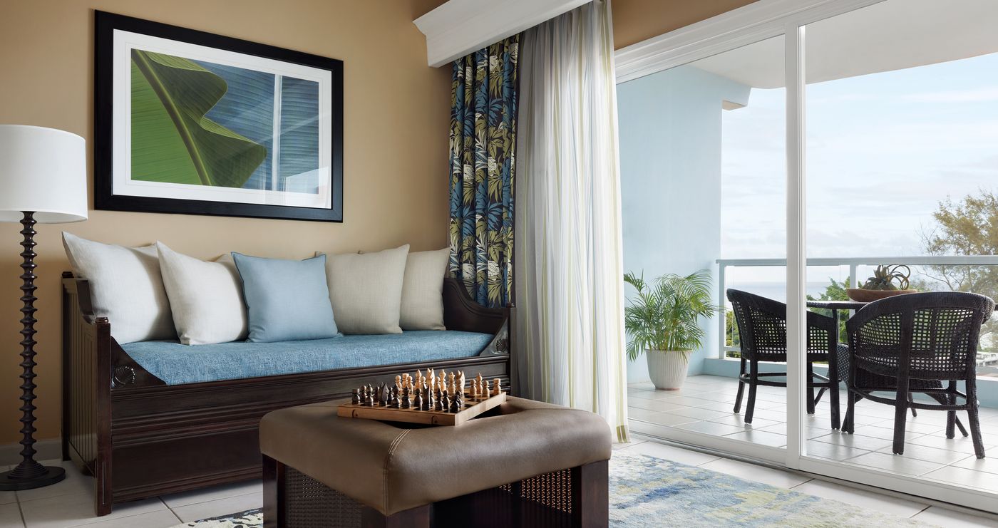 Beaches-Ocho-Rios-a-Spa---Golf-Room-42